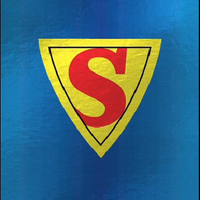 ***Red Hot!!*** NYCC 2023 SUPERMAN ANNUAL #1 GOLDEN AGE LOGO BLUE FOIL NYCC VIRGIN EXCLUSIVE! (Limited to ONLY 600 with COA) ~~ IN STOCK & READY TO SHIP!~~