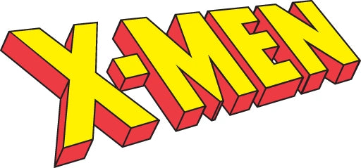 THE UNCANNY X-MEN (1986) #208-#217 (10 Issues)