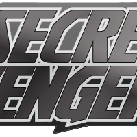 SECRET AVENGERS (2010) #1-#37 (39 Issues) *1 KEY*