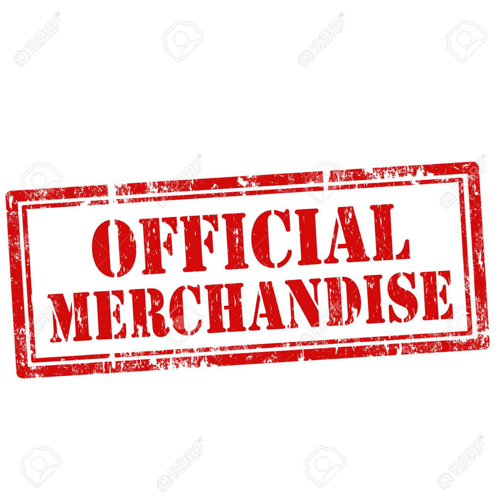 MERCHANDISE