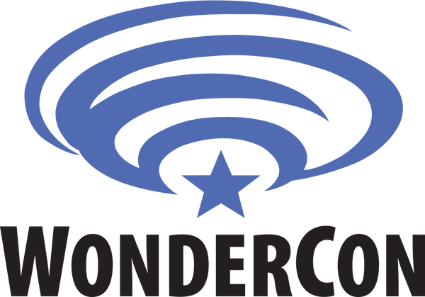 WONDERCON 2023
