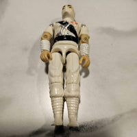 STORM SHADOW (Figure Only) ***2 Available***