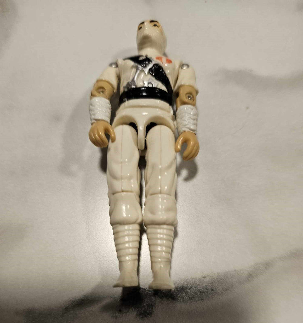 STORM SHADOW (Figure Only) ***2 Available***