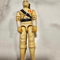 STORM SHADOW (Backpack Only) ***1 Available***