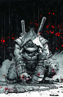
              THE LAST RONIN #1 Kael Ngu Mexican FOIL Exclusive! (Ltd to ONLY 1000)
            