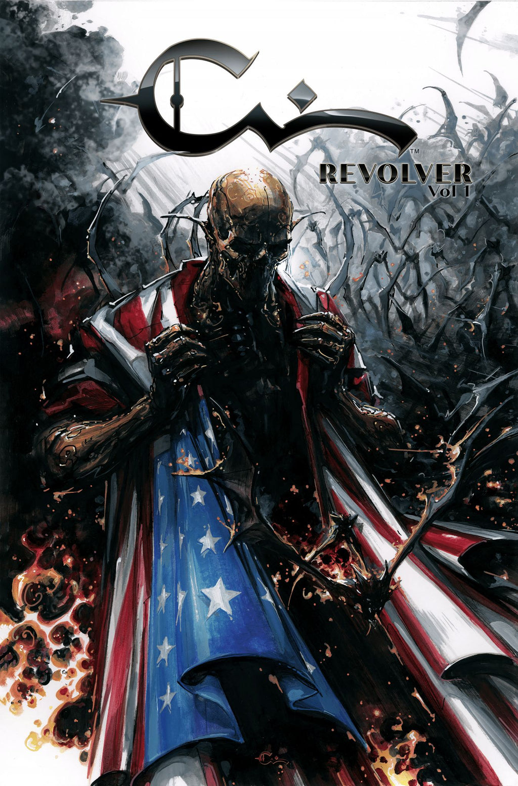Mutated Beaver Mutant Beaver Comics | MUTANT BEAVER COMICS - A Global Leader in ...