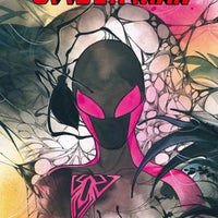 Miles Morales: Spider-Man #1 - Momoko Costume A Variant