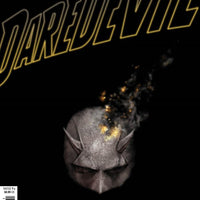 Daredevil #14 - Zdarsky Variant