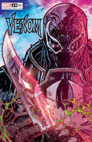 
              Pre-Order: VENOM #29 JonBoy Meyers Exclusive! 11/15/20 - Mutant Beaver Comics
            