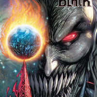 Pre-Order: KING IN BLACK #3 Tyler Kirkham Exclusive 02/15/21 - Mutant Beaver Comics