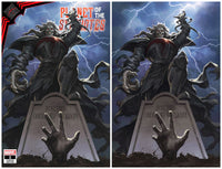 
              Pre-Order: PLANET OF THE SYMBIOTES #1 Skan Srisuwan Exclusive! 02/28/21 - Mutant Beaver Comics
            
