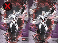 
              X-MEN #20 INHYUK LEE EXCLUSIVE!
            