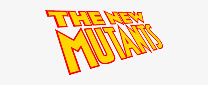 NEW MUTANTS (2019) #1,#2,#5,#8,#10-#25 (21 Issues) *1 Key*