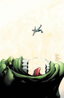 
              HULK #1 Ryan Stegman Venom Homage Exclusive!
            