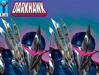 
              DARKHAWK #4 MIGUEL MERCADO EXCLUSIVE!
            