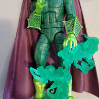 Marvel Legends MYSTERIO Spider-Man Series 6" (LOOSE - As Shown)