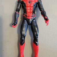 Marvel Legends SPIDER-MAN No Way Home Figure (LOOSE - As Shown)