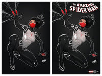 
              AMAZING SPIDER-MAN #21 David Nakayama Exclusive!
            