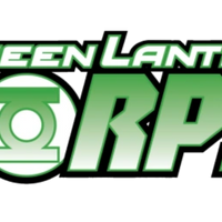 GREEN LANTERN CORPS (2011) #0-#40 + ANNUAL (42 Issues)- ALL NM