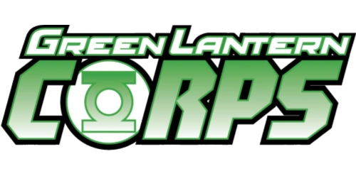 GREEN LANTERN CORPS (2011) #0-#40 + ANNUAL (42 Issues)- ALL NM