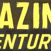 AMAZING ADVENTURES (1980) #4 & #10 (2 Issues)-BOTH G/VG *NEWSSTAND*