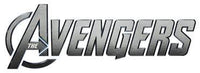 THE AVENGERS (2010) #1-#34 (35 Issues) *MISSING #28*