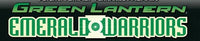 GREEN LANTERN EMERALD WARRIOR (2010) #1-#13 (13 Issue)-ALL NM