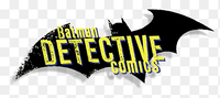 BATMAN DETECTIVE COMICS (2011) #0-#15,#16-#34 (35 Issues)