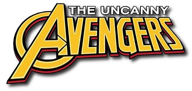 uncanny avengers 21