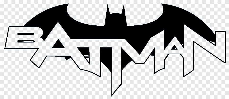 BATMAN VOL.3 (2016) #21,#22,#22 (3 Issues)-ALL NM