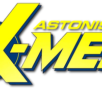 ASTONISHING X-MEN (2017) #1-#17 +BONUS ANNUAL (18 Issues)-ALL NM *1 KEY*