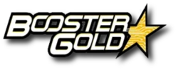 BOOSTER GOLD (2010) #0-27 *Missing #26* (27 Issues)