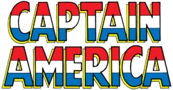 CAPTAIN AMERICA (1989) *14 Issues* (CHECK DESC FOR NUMBERS) *1 KEY*