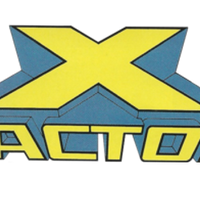 X-FACTOR (1986) #23-#31,#33-#67,#69,#70,#72-#85,#87-#99,#130,#143  (77 Books) *5 KEYS*