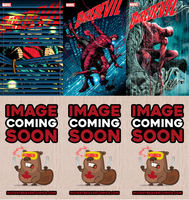 
              DAREDEVIL #1 (2022) ***Available in Single Copy, SPEC PACKS (5), and Complete Full Cover Sets***
            