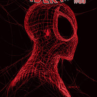 Pre-Order: AMAZING SPIDER-MAN #55 Patrick Gleason 2nd Print! 02/03/21 - Mutant Beaver Comics