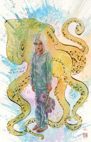 
              SOMETHING IS KILLING THE CHILDREN #16-20 David Mack NYCC ‘Slaughter’ Pack (Bundle) #4 NYCC Exclusive!
            
