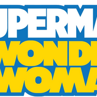 SUPERMAN/WONDER WOMEN (2013) #1-#19 *MISSING #18* (18 Issues)