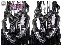 
              VENOM #1 (Giant-Sized) Mayhew Sneaker Exclusive!
            