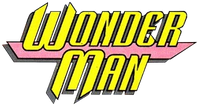 WONDER MAN (1991) #1-#29 *Missing #22* (28 Issues) *2 KEYS*