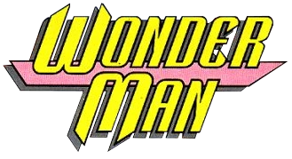 WONDER MAN (1991) #1-#29 *Missing #22* (28 Issues) *2 KEYS*