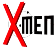 X-MEN FOREVER (2009) #1-#18 *MISSING #2, #16* (16 Issues)