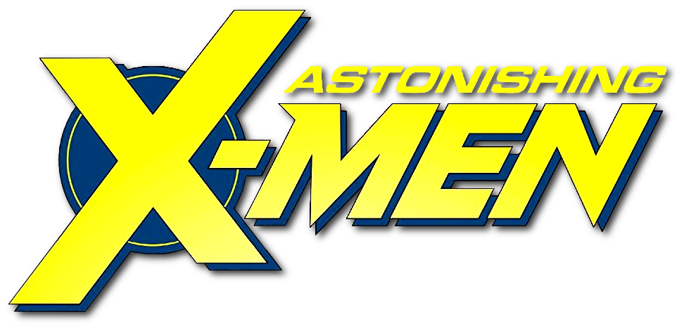 ASTONISHING X-MEN (2004) #10-#35,#37-#50,#52,#53,#55-#68 (56 Issues) *2 KEYS*