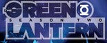 GREEN LANTERN (2020) #1-#12 (12 Issues)-ALL NM