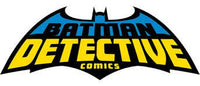 BATMAN DETECTIVE COMICS #819-#828 (10 Issues)