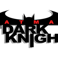 BATMAN THE DARK KNIGHT (2011) #0-#23 (24 Issues)