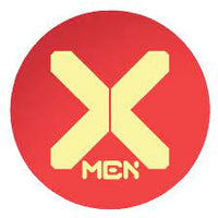 X-MEN (2021) #1-#10 + BONUS ONE-SHOT (11 Issues)-ALL NM