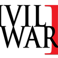 CIVIL WAR II (2016) #0-#8 (9 Issues)