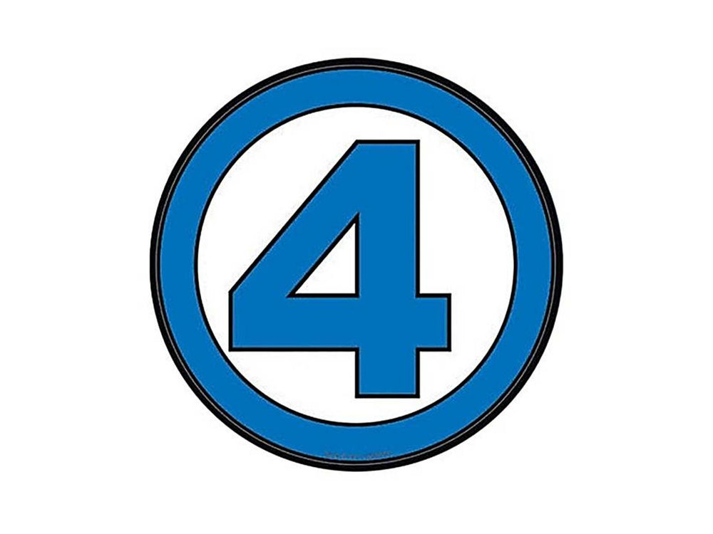 FF (Fantastic Four) 2011 #1-23 (23 Issues)-NM