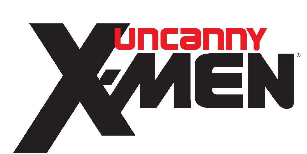 UNCANNY X-MEN (2011) #1-#20 (19 Issues) *1 KEY* (MISSING ISSUE #14)